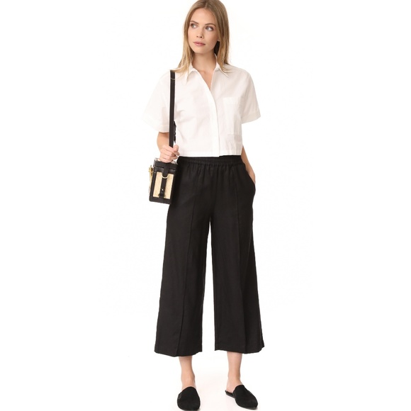 Steven Alan Pants - NWT Steven Alan Trail Pant 2